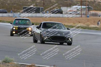 media/Jan-20-2024-Speed Ventures (Sat) [[354b94a13e]]/Yellow Group/Session 3 (Turn 8)/